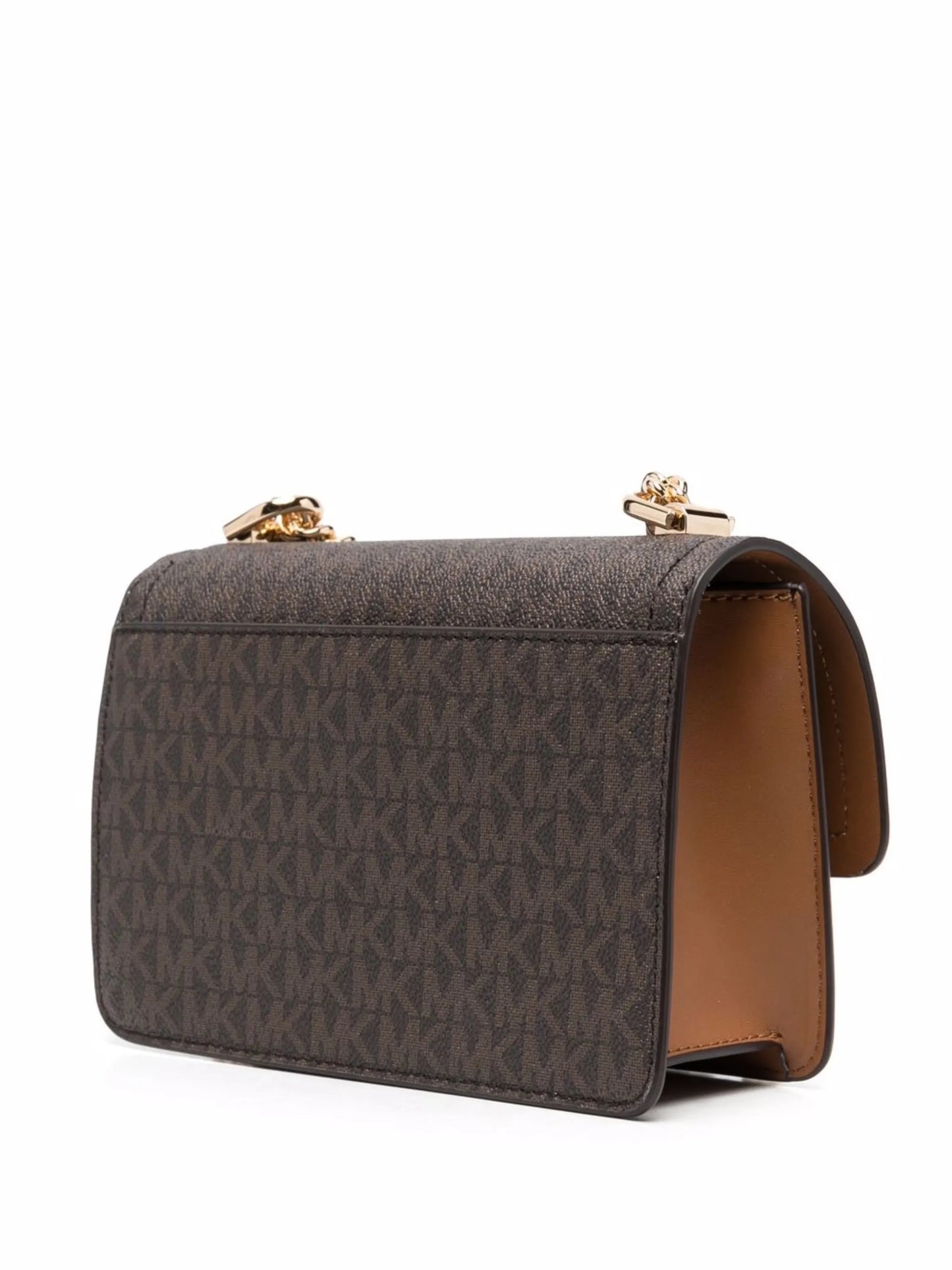 Michael Kors Heathers crossbody bag