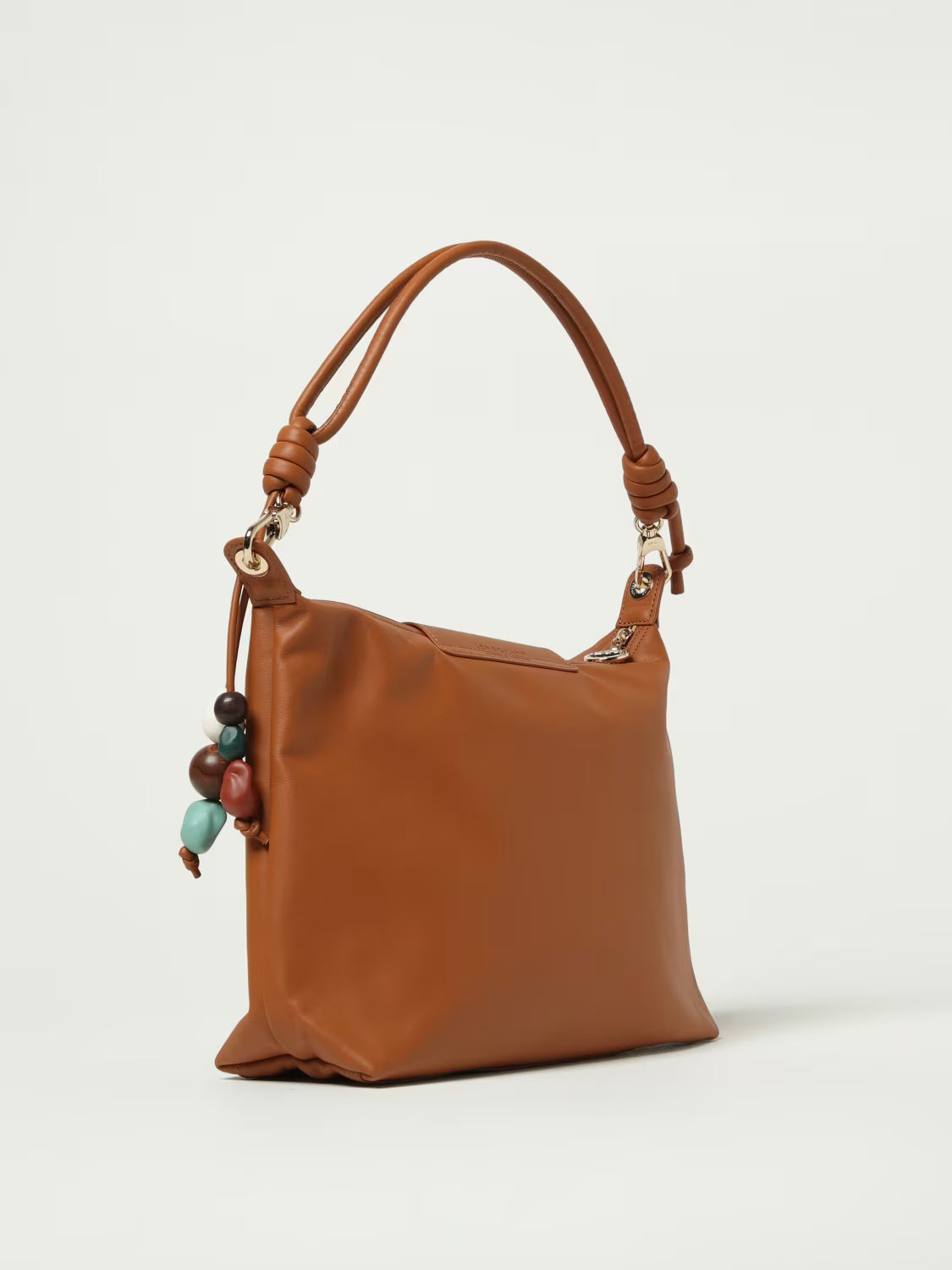 LONGCHAMP Shoulder bag woman Longchamp