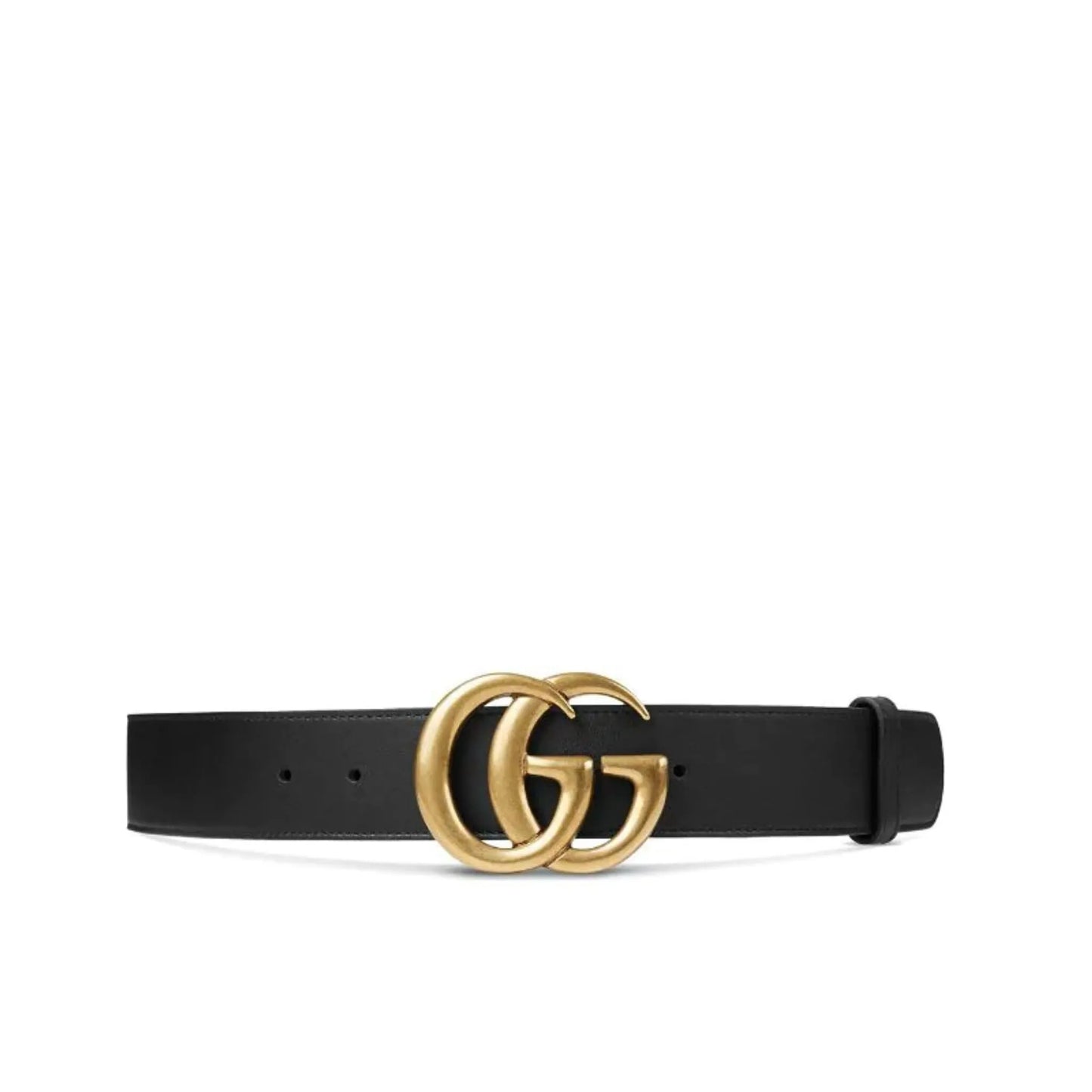 Gucci GG Belt