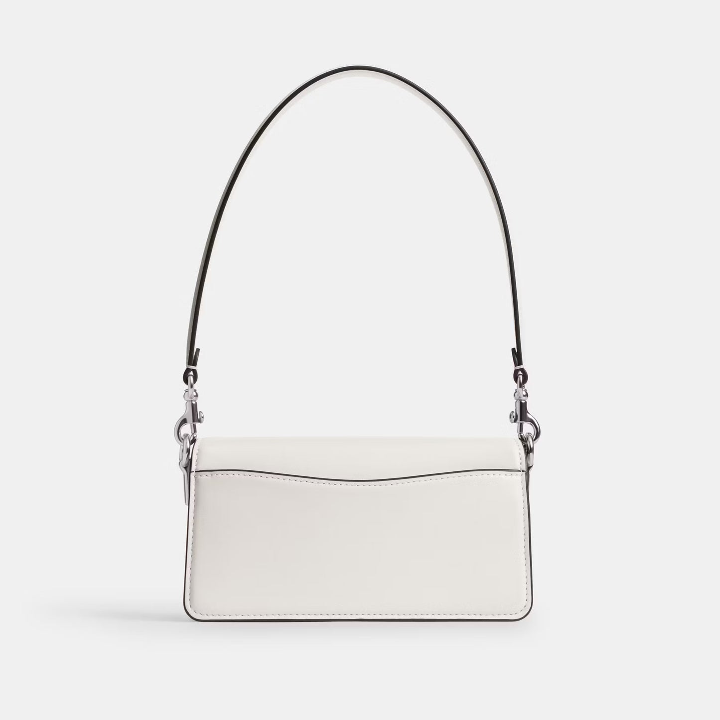 Coach Tabby 20 Shoulder Bag
