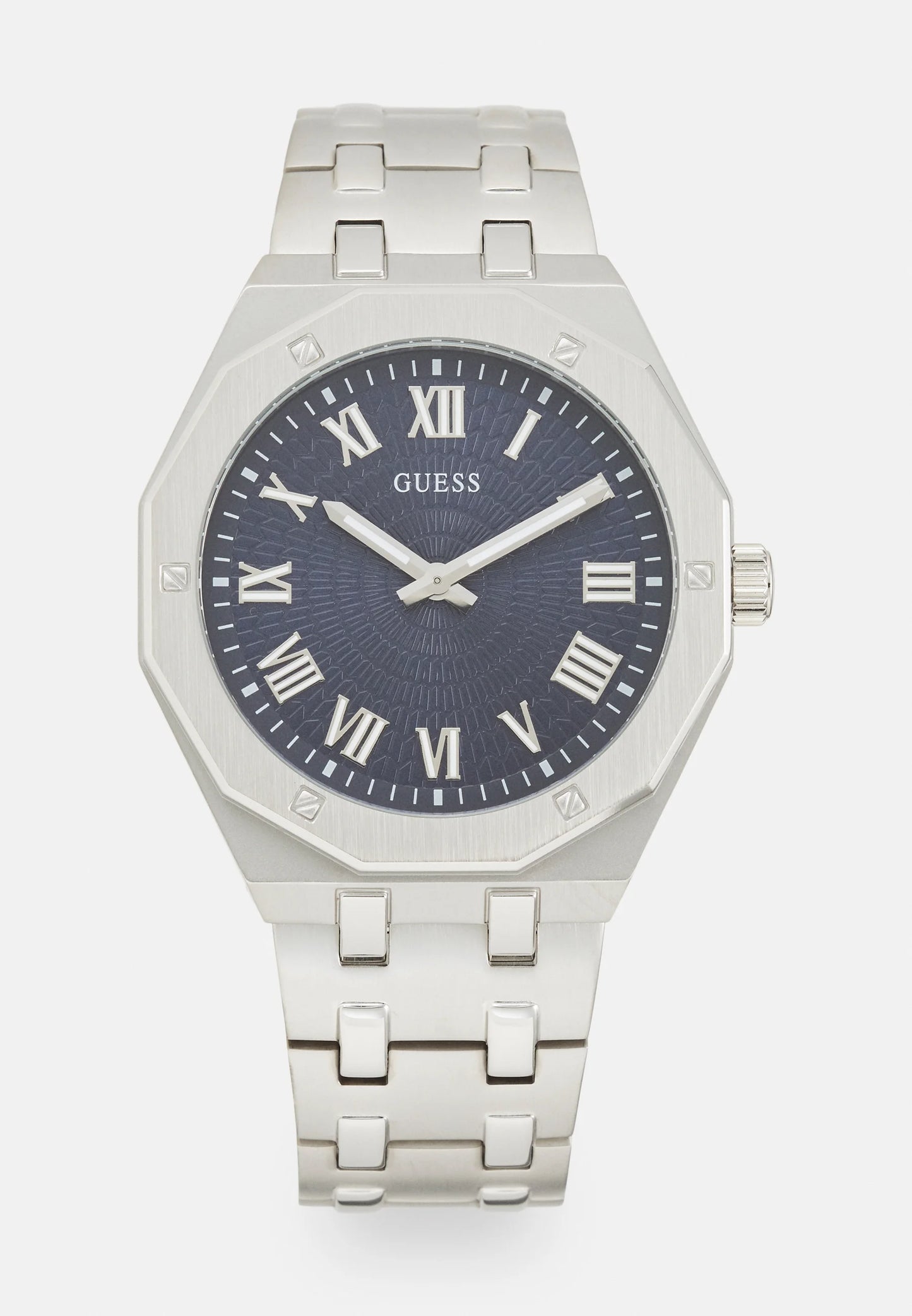 Guess ASSET - Watch