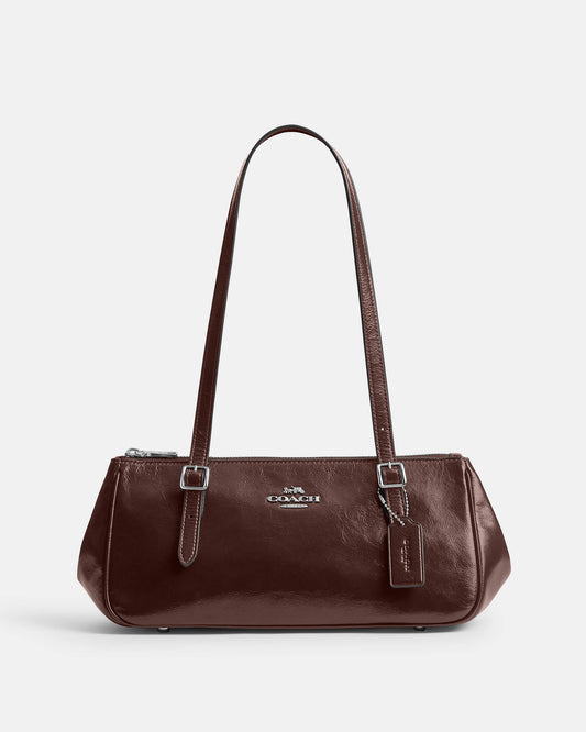Coach Asher Shoulder Bag