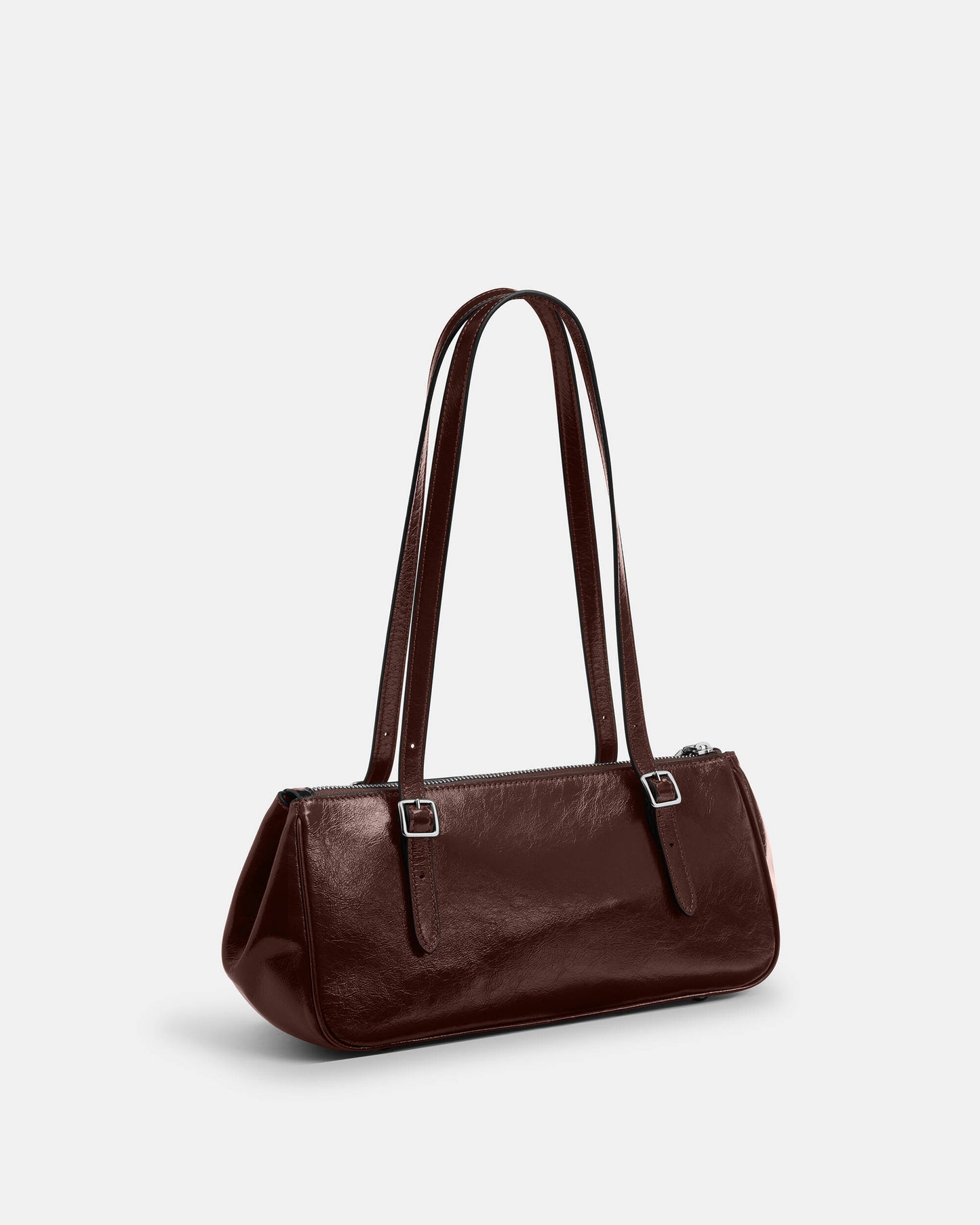 Coach Asher Shoulder Bag