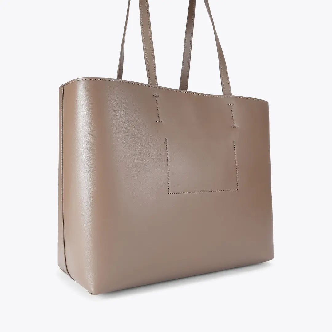 Kurt Geiger Large chelsea shopper bag