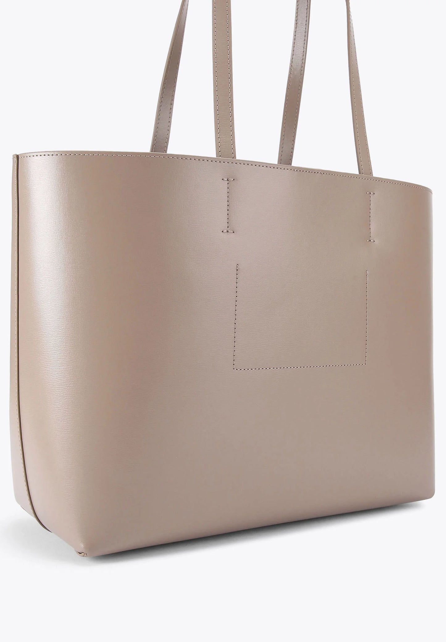 Kurt Geiger Large chelsea shopper bag