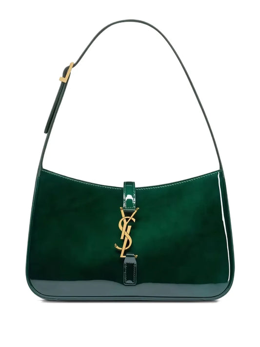 YSL Saint Laurent The 5 to 7 shoulder bag