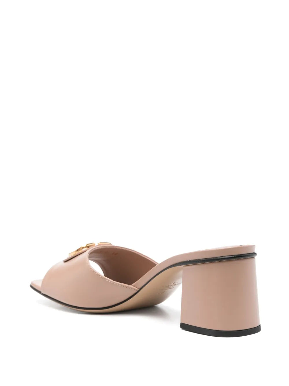 VALENTINO GARAVANI VLogo Signature sandals