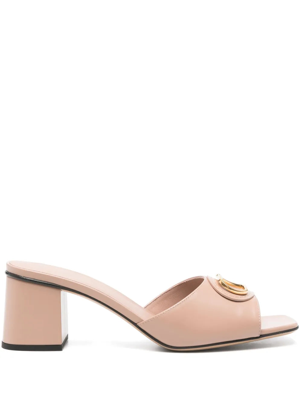 VALENTINO GARAVANI VLogo Signature sandals