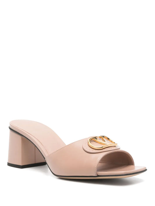 VALENTINO GARAVANI VLogo Signature sandals