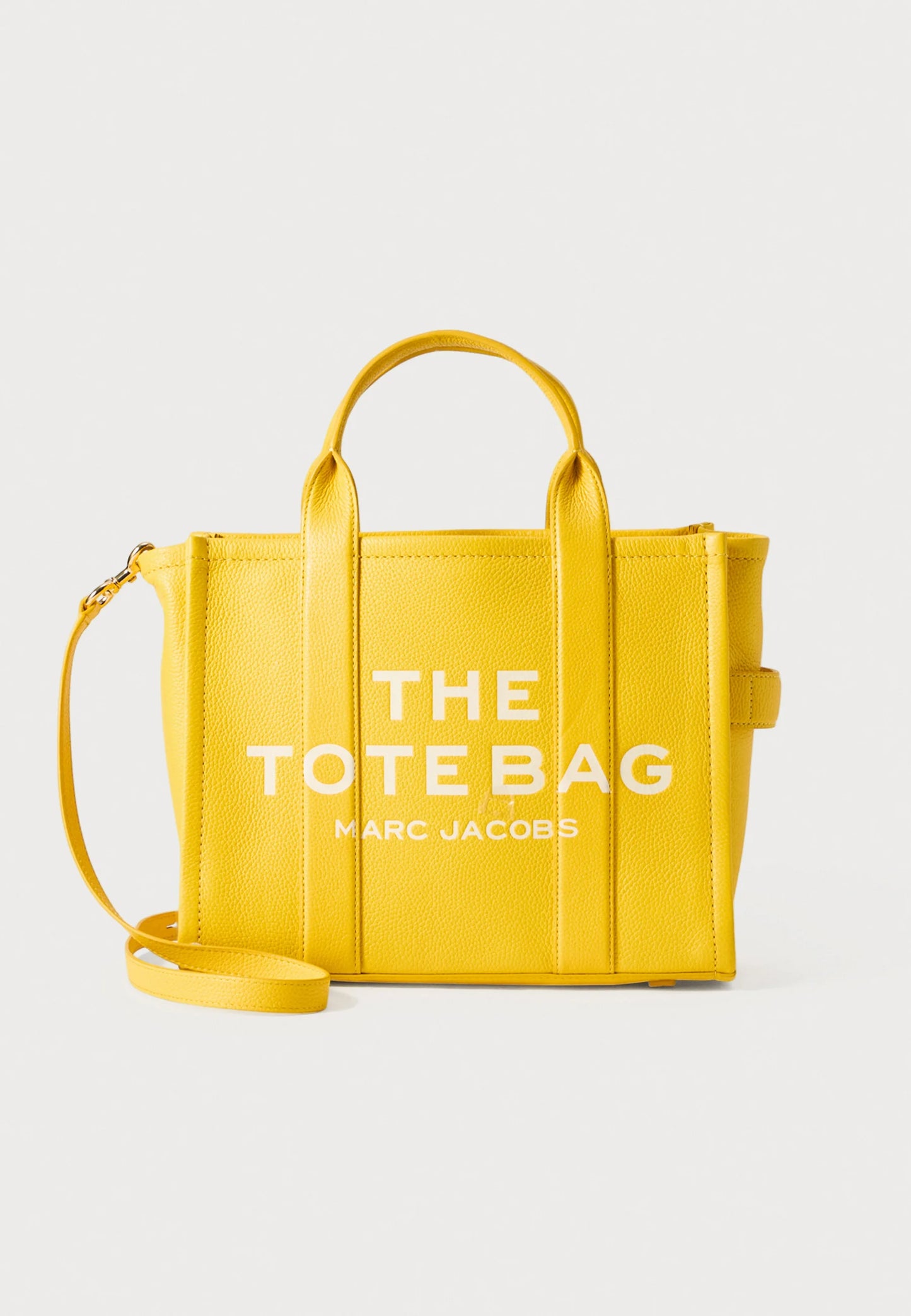 MARC JACOBS THE MEDIUM TOTE - Handbag