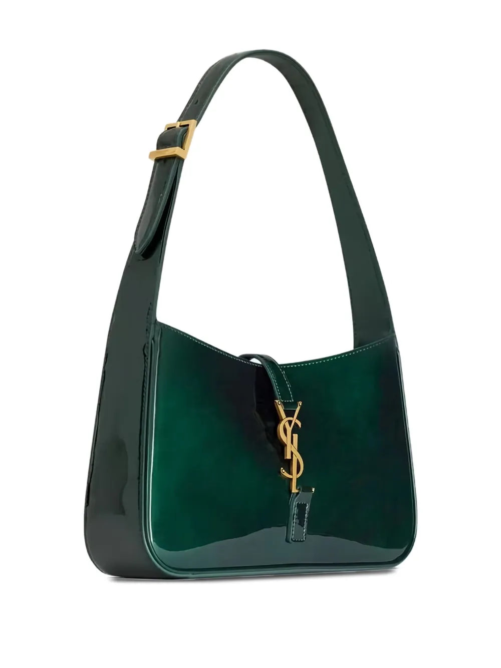 YSL Saint Laurent The 5 to 7 shoulder bag