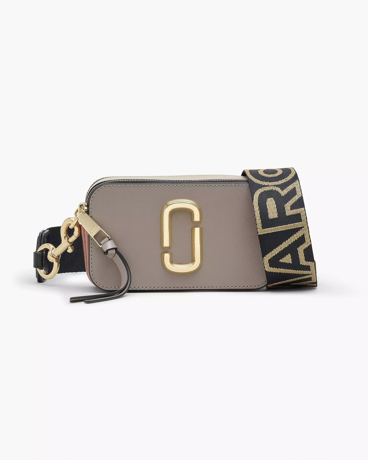 Marc Jacob The Snapshot Cement Multi