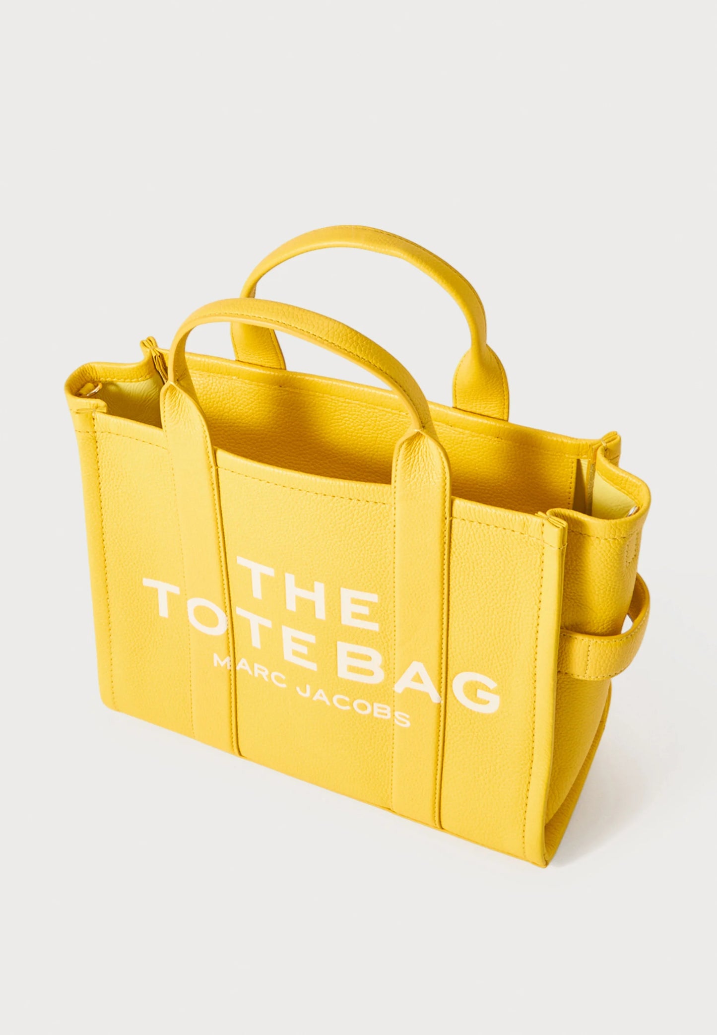 MARC JACOBS THE MEDIUM TOTE - Handbag