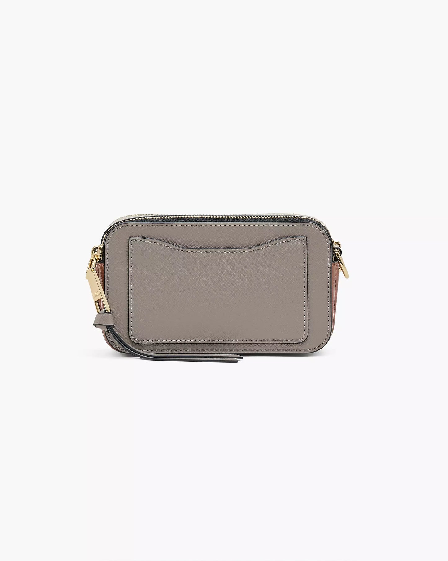 Marc Jacob The Snapshot Cement Multi