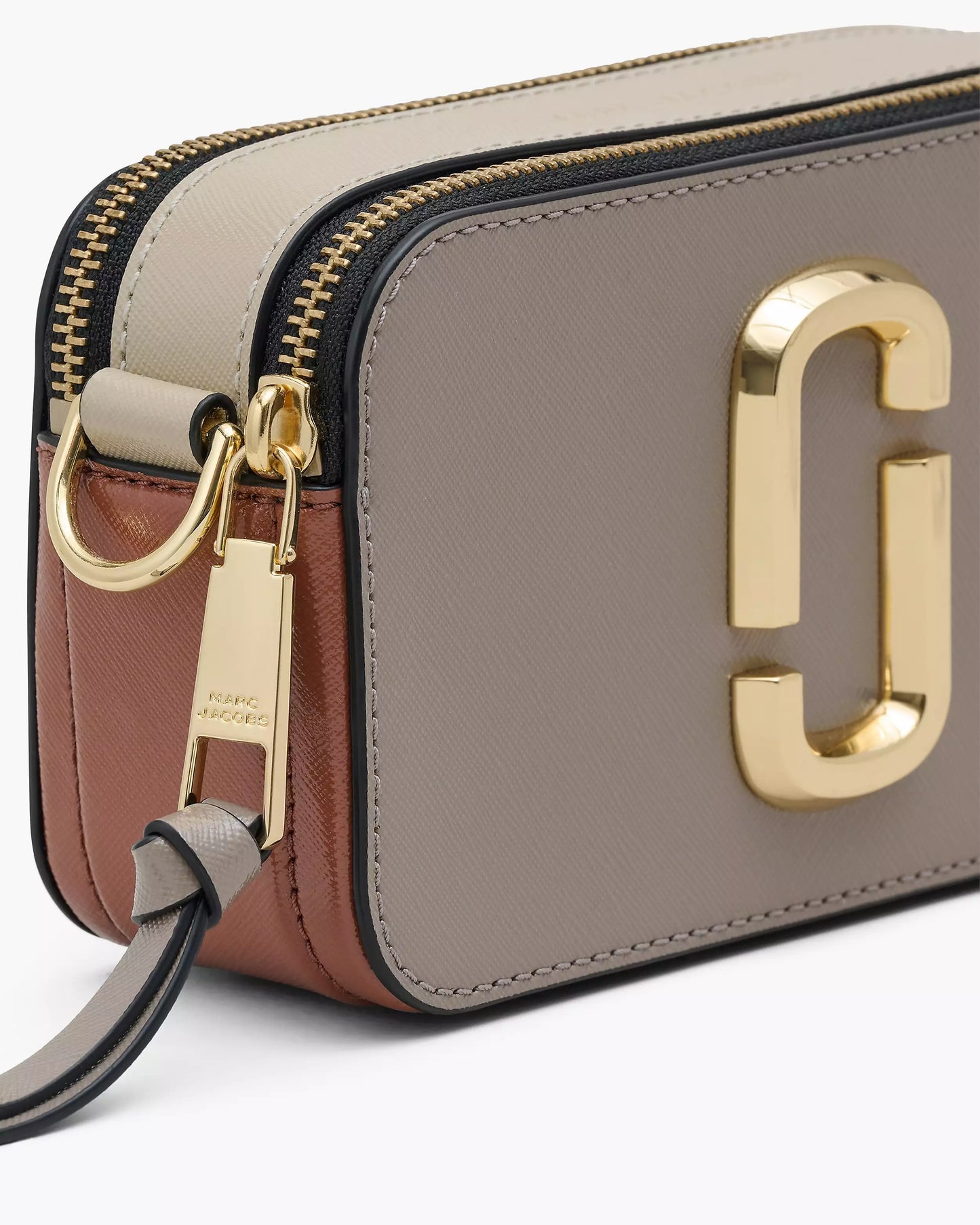Marc Jacob The Snapshot Cement Multi
