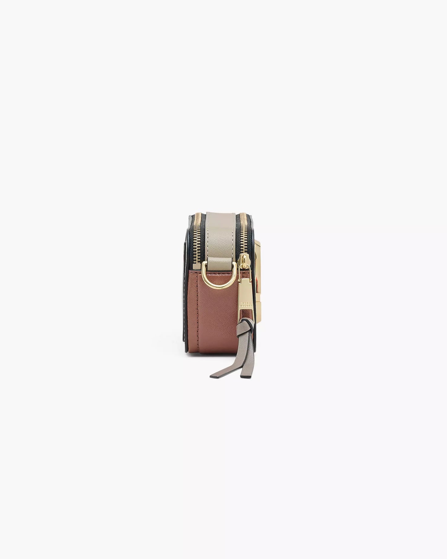 Marc Jacob The Snapshot Cement Multi