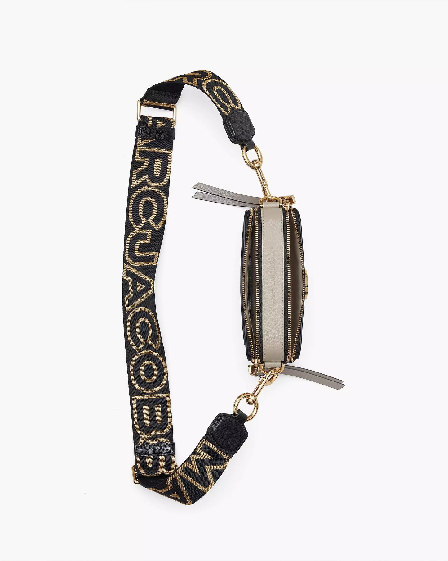 Marc Jacob The Snapshot Cement Multi