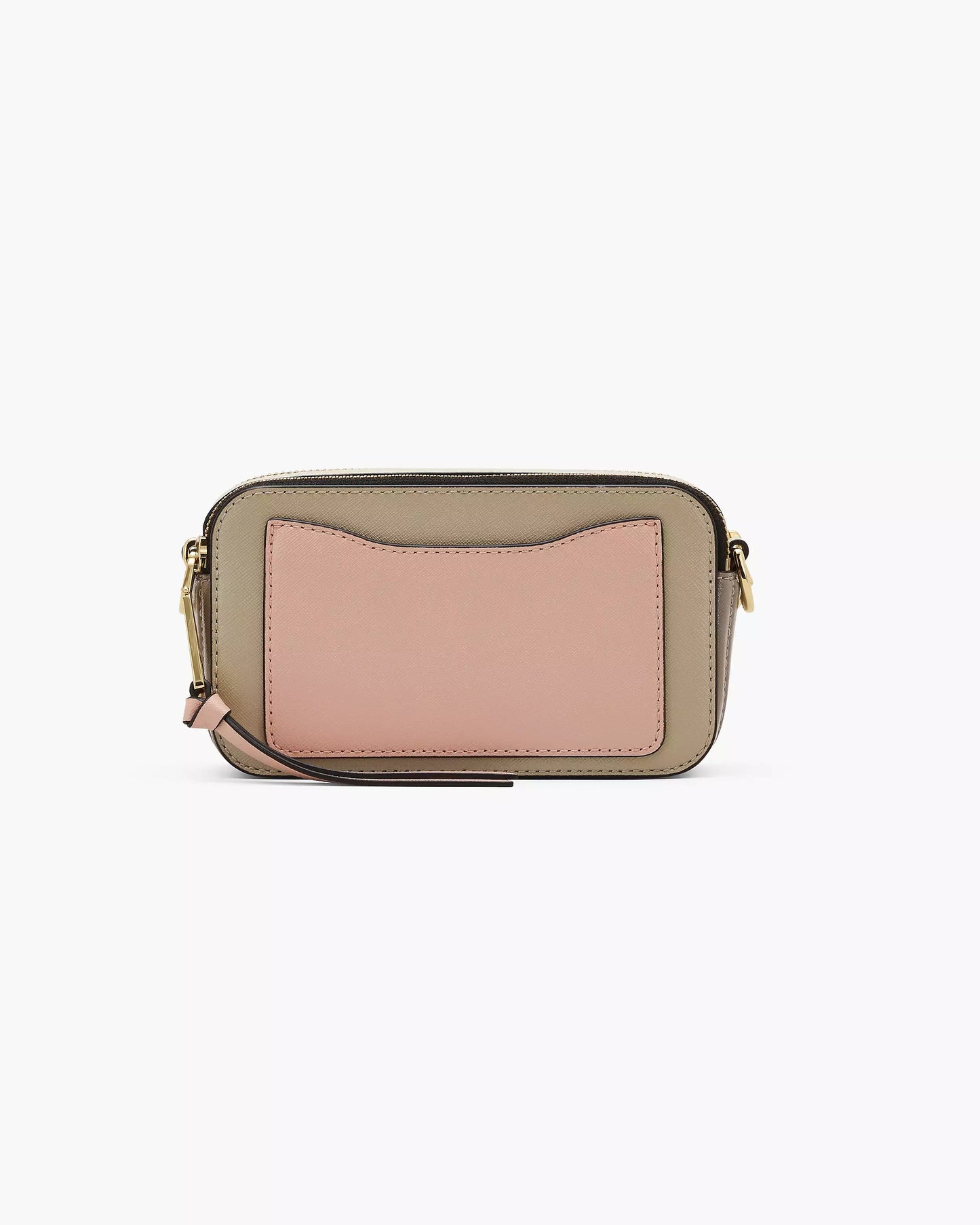 Marc Jacob The Snapshot khaki Multi