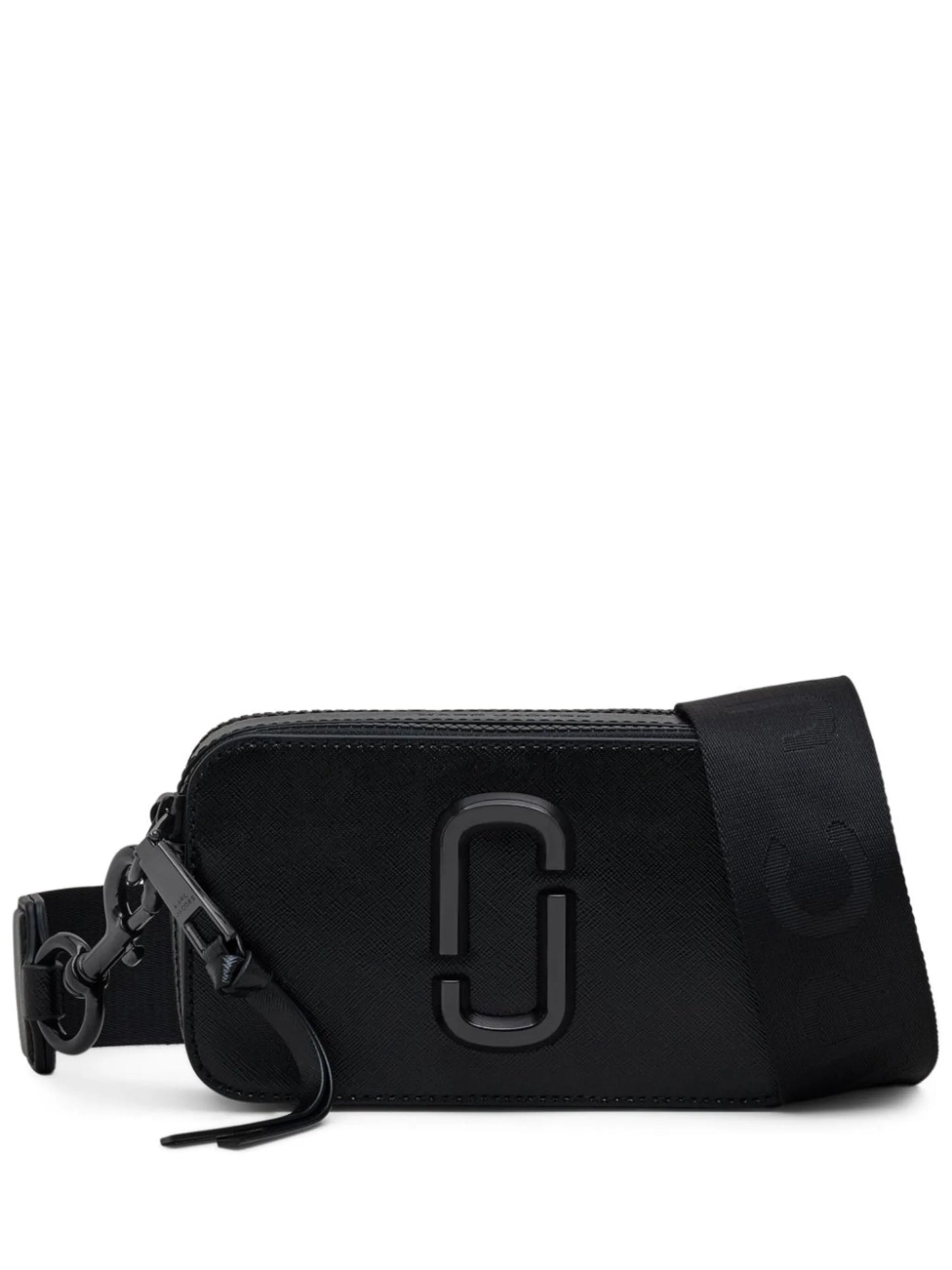 Marc Jacob The Snapshot Black