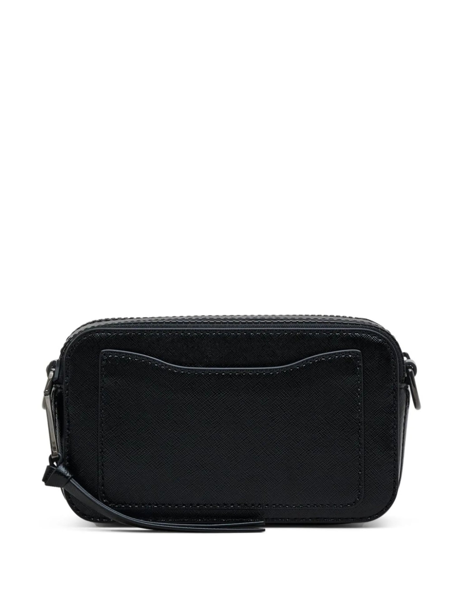 Marc Jacob The Snapshot Black