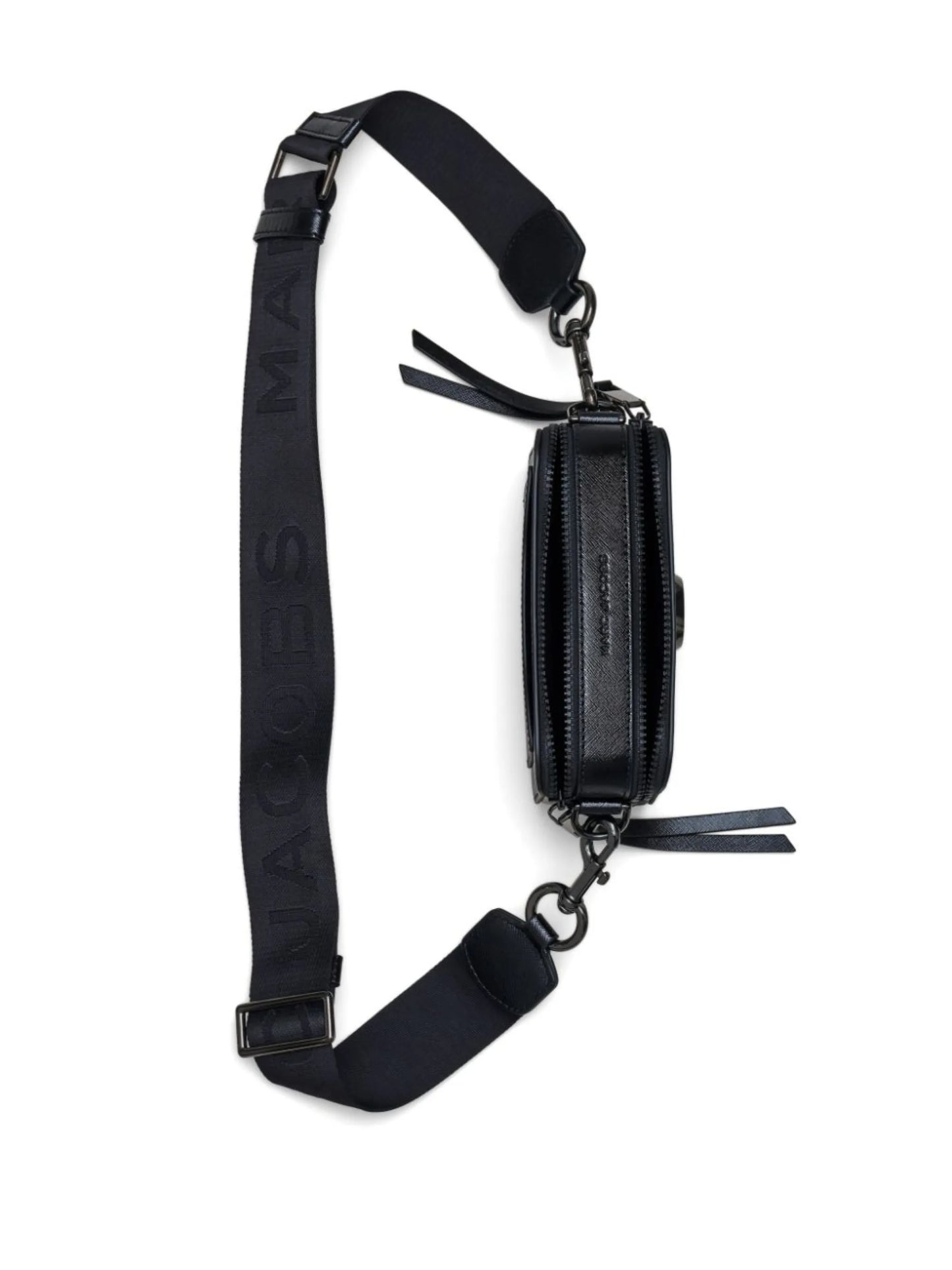 Marc Jacob The Snapshot Black