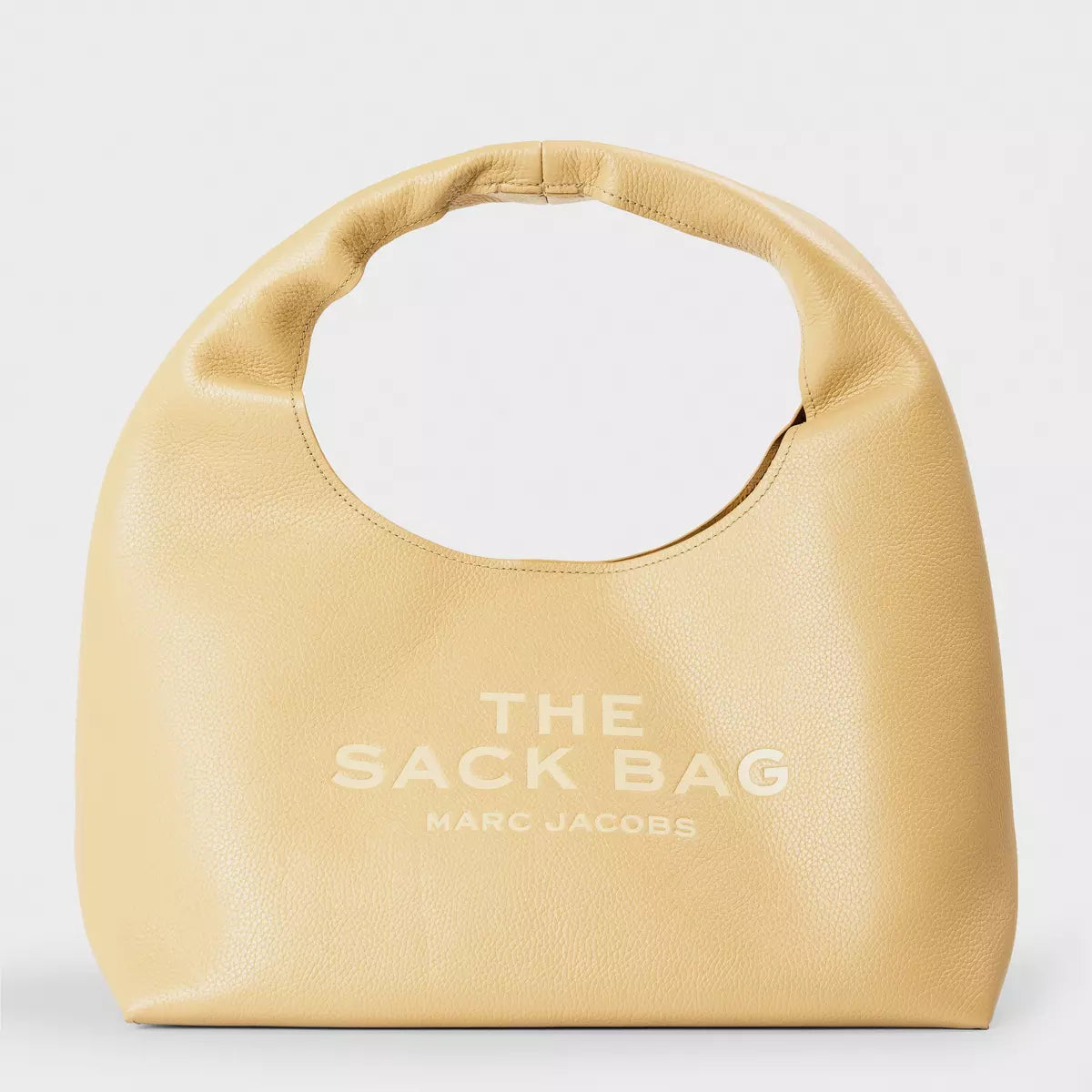 Marc Jacobs The Sack Bag