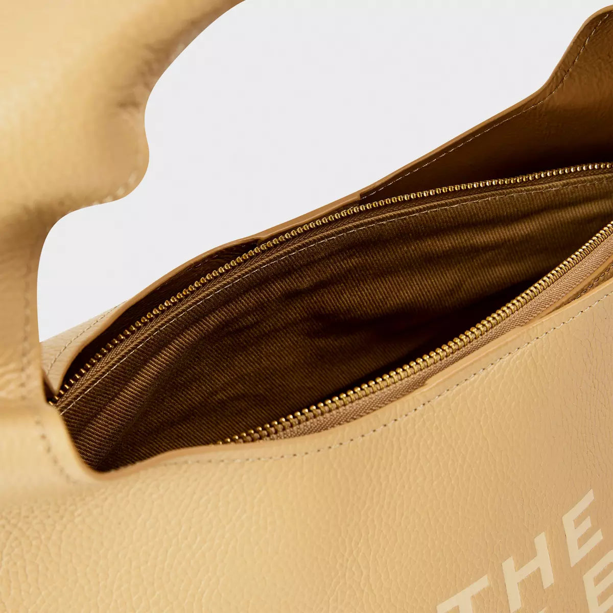 Marc Jacobs The Sack Bag