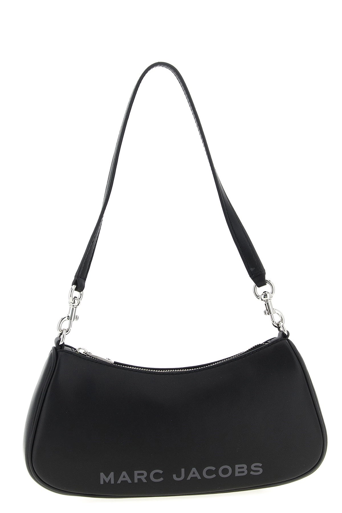 Marc Jacob 'The Star Charm' Small shoulder bag in Black
