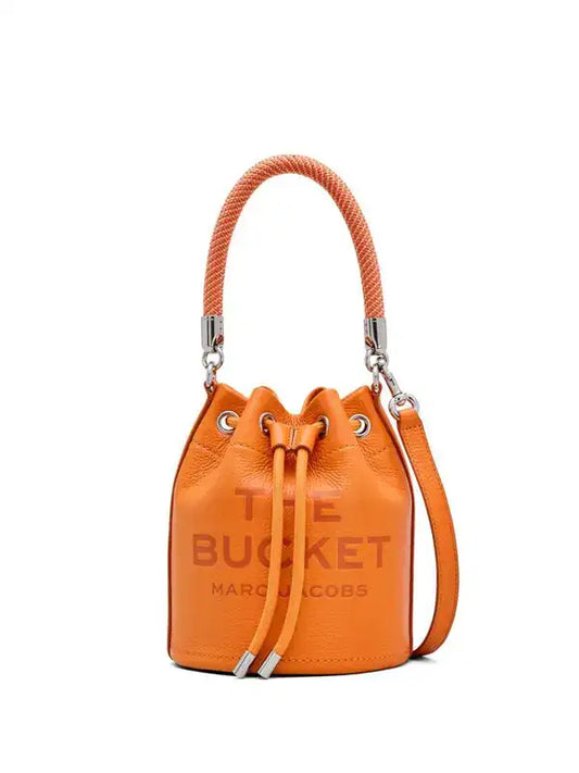 marc jacobs  bucket bag