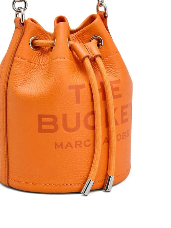 marc jacobs  bucket bag