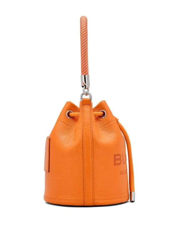 marc jacobs  bucket bag