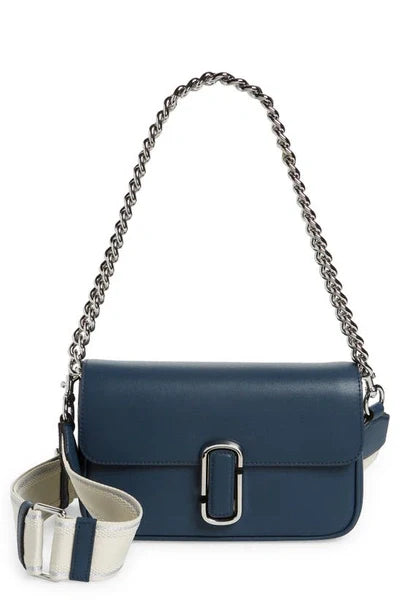 Marc Jacobs The Shoulder Bags