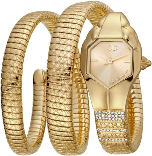 Just Cavalli JC1L112M0025 Ladies Watch