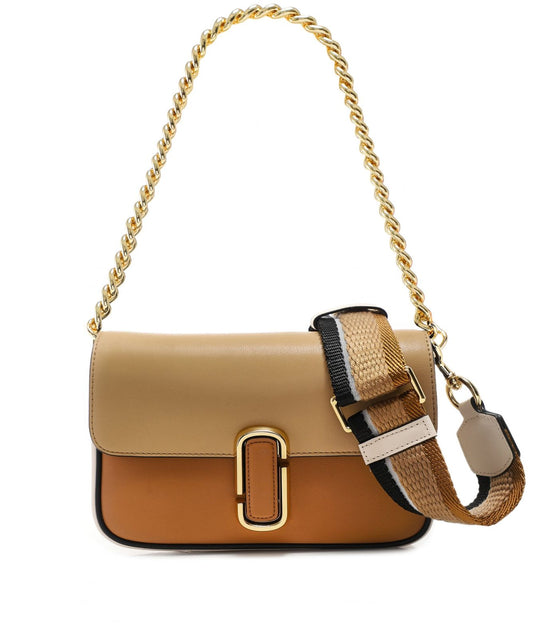 Marc Jacobs The J Marc Shoulder Bag