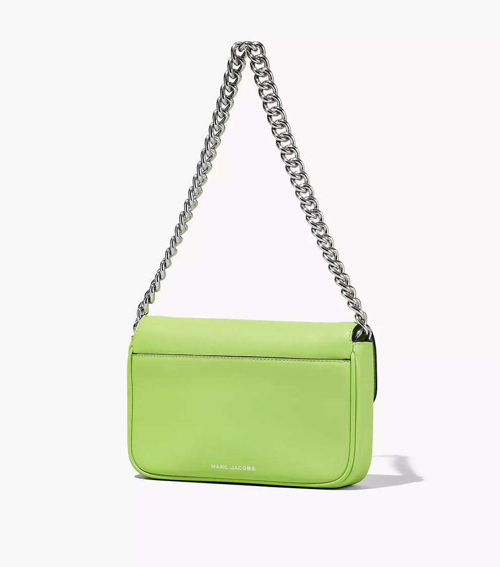 Marc Jacobs J Marc Shoulder Bag