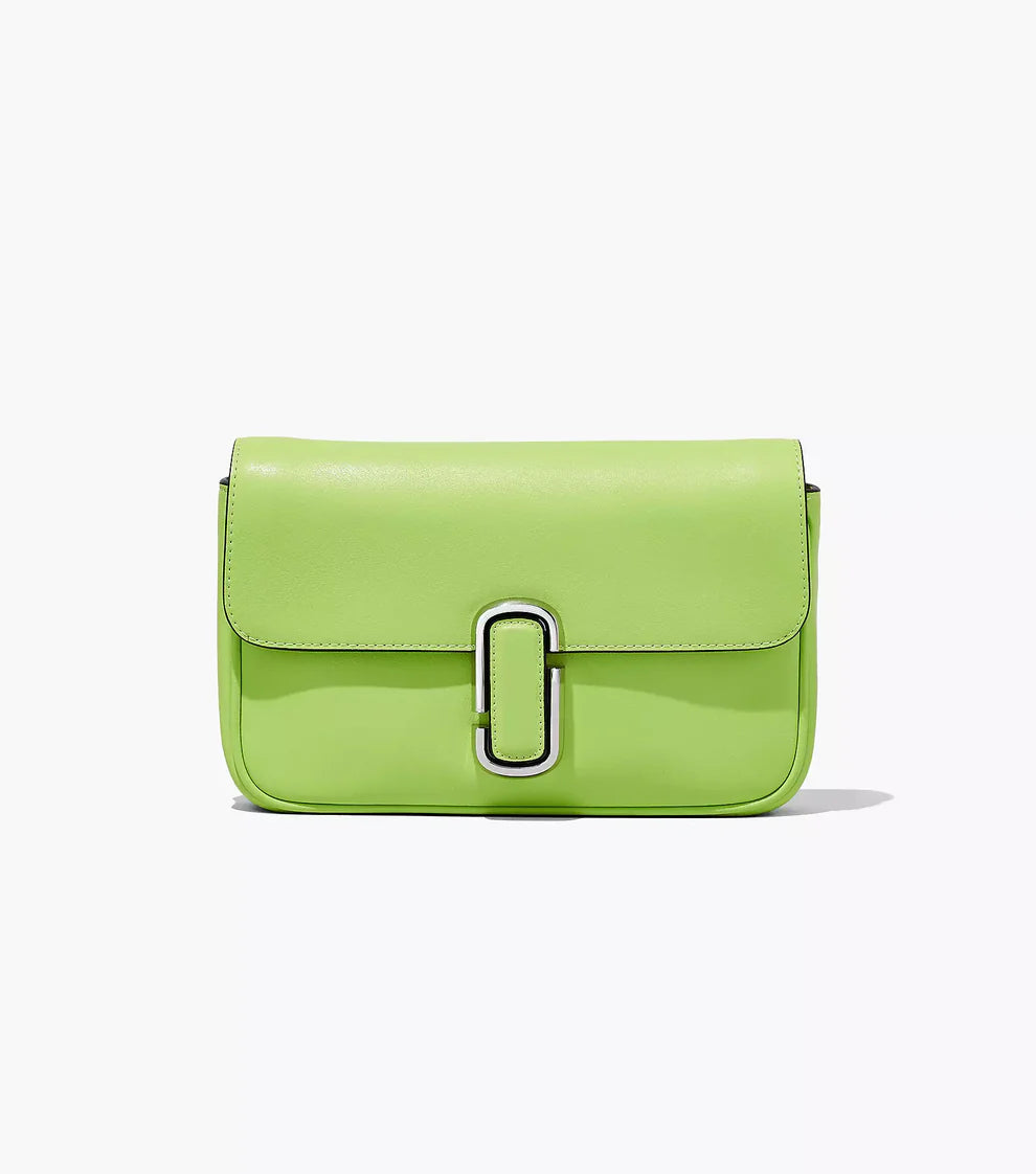 Marc Jacobs J Marc Shoulder Bag