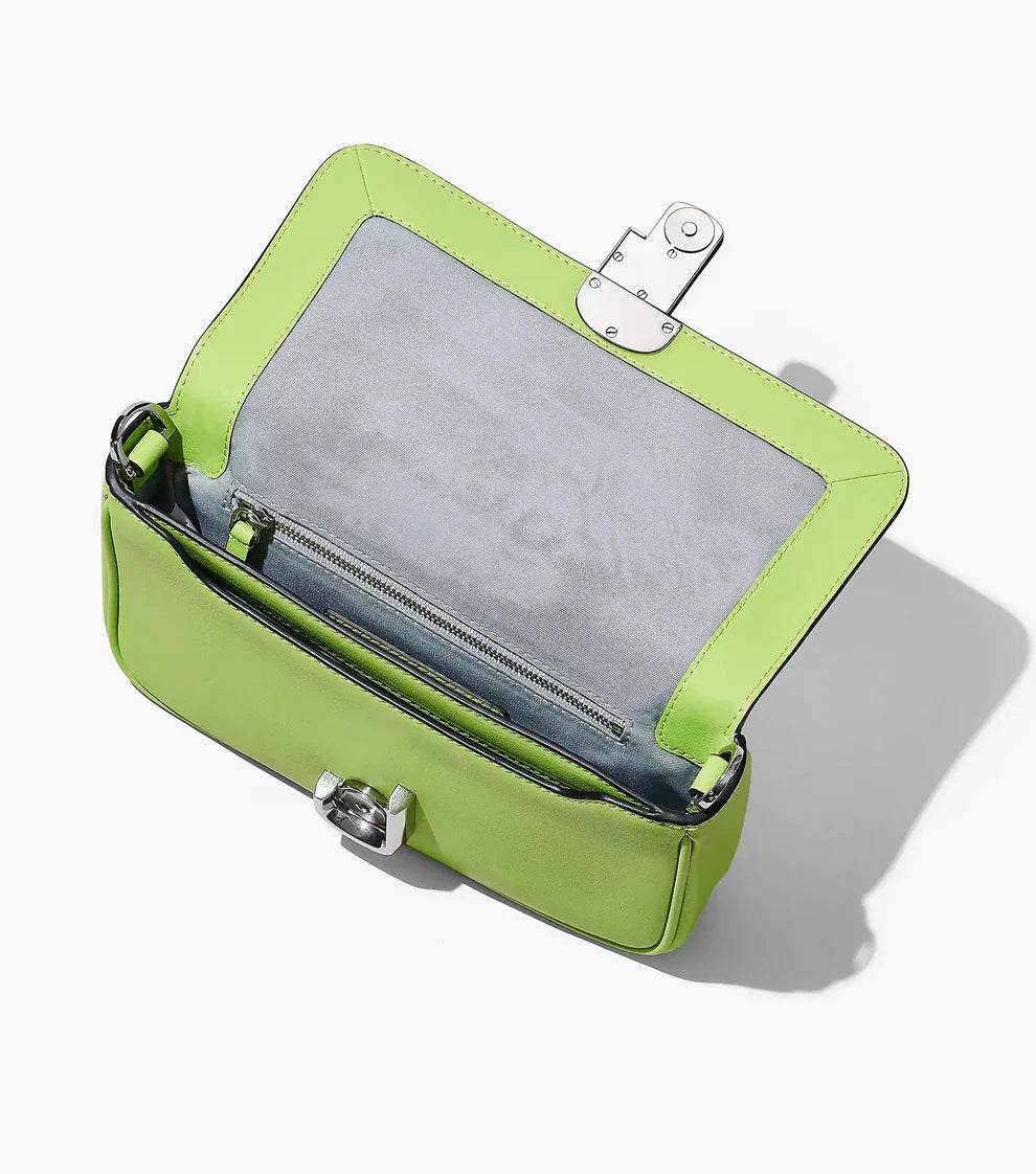 Marc Jacobs J Marc Shoulder Bag