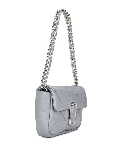 Marc Jacobs The Puffy Diamond quilted shoulder bag