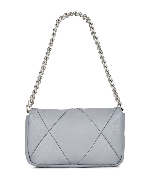 Marc Jacobs The Puffy Diamond quilted shoulder bag