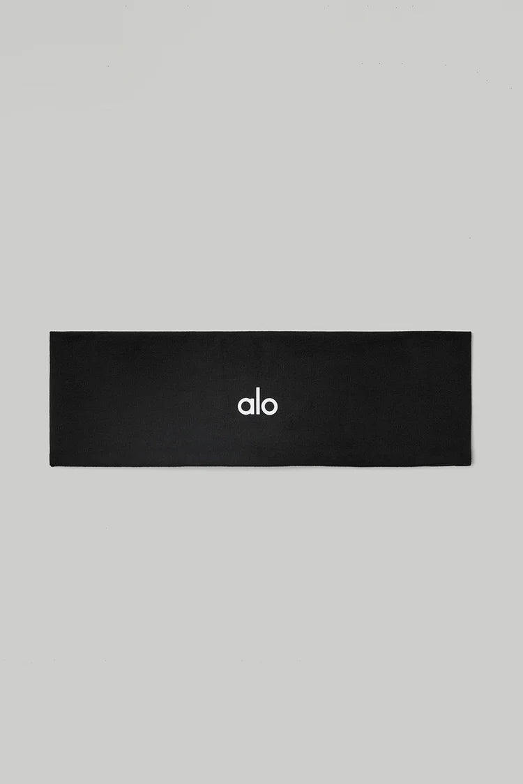 ALO Performance Conquer Headband