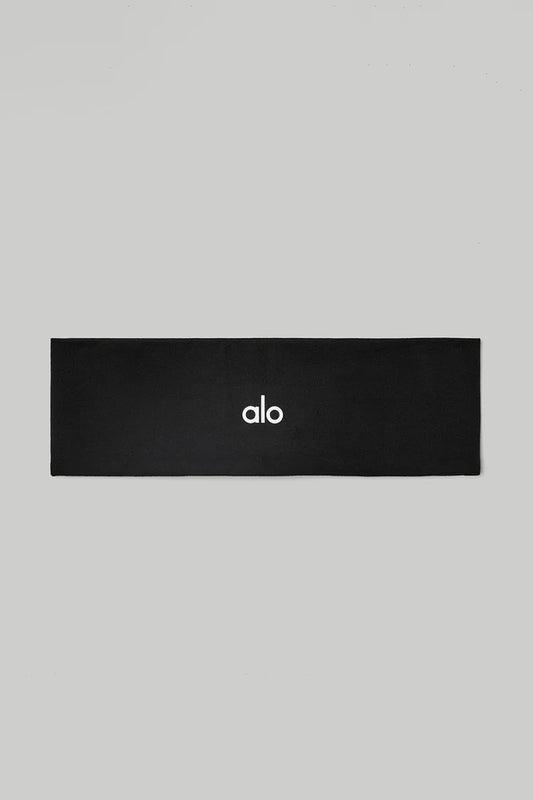 ALO Performance Conquer Headband