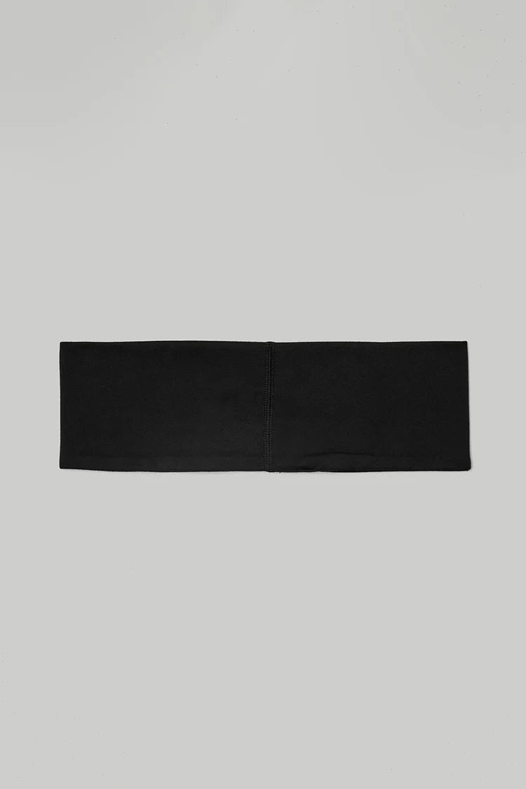 ALO Performance Conquer Headband
