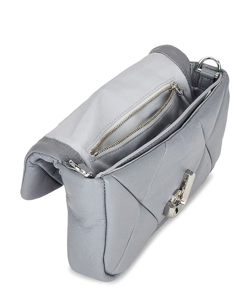 Marc Jacobs The Puffy Diamond quilted shoulder bag