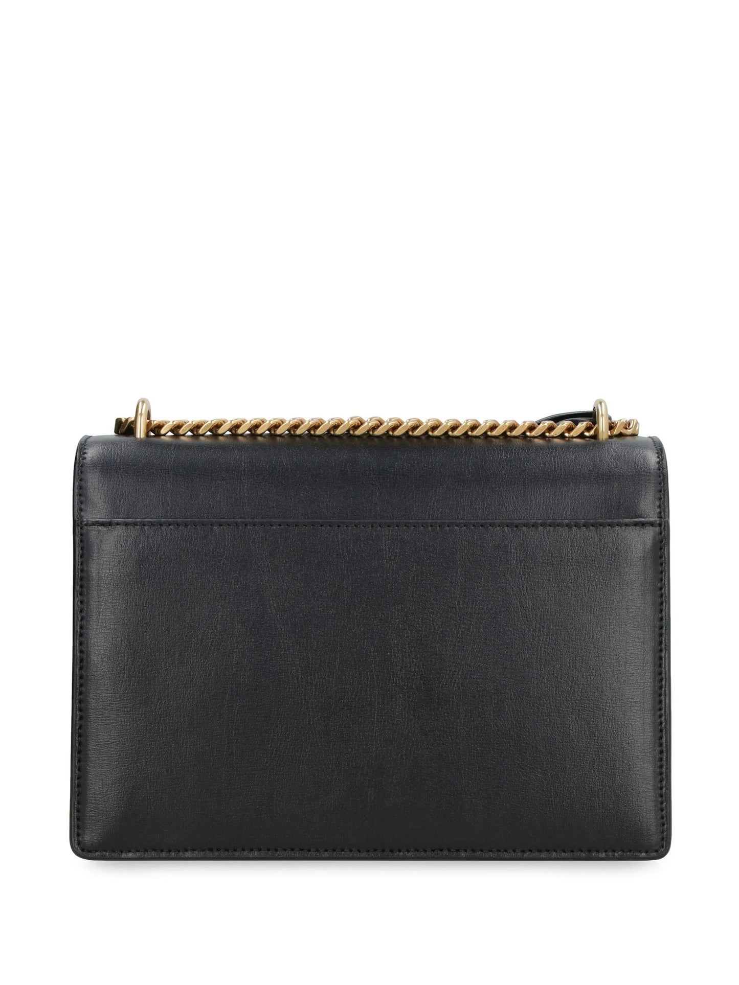 YSL Saint Laurent Sunset shoulder bag