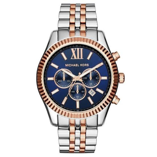 Michael Kors MK8412 Men’s Watch