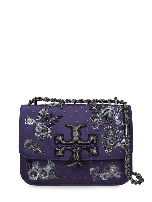 Tory Burch Small Eleanor embellished bag