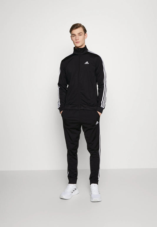 adidas Sportswear SPORTSWEAR BASIC Tracksuit