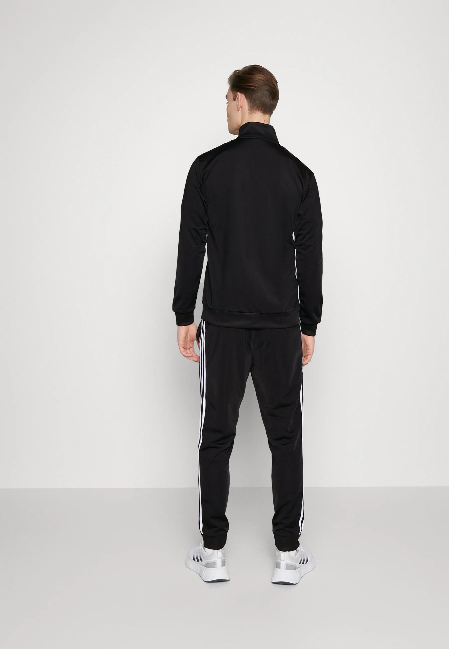 adidas Sportswear SPORTSWEAR BASIC Tracksuit