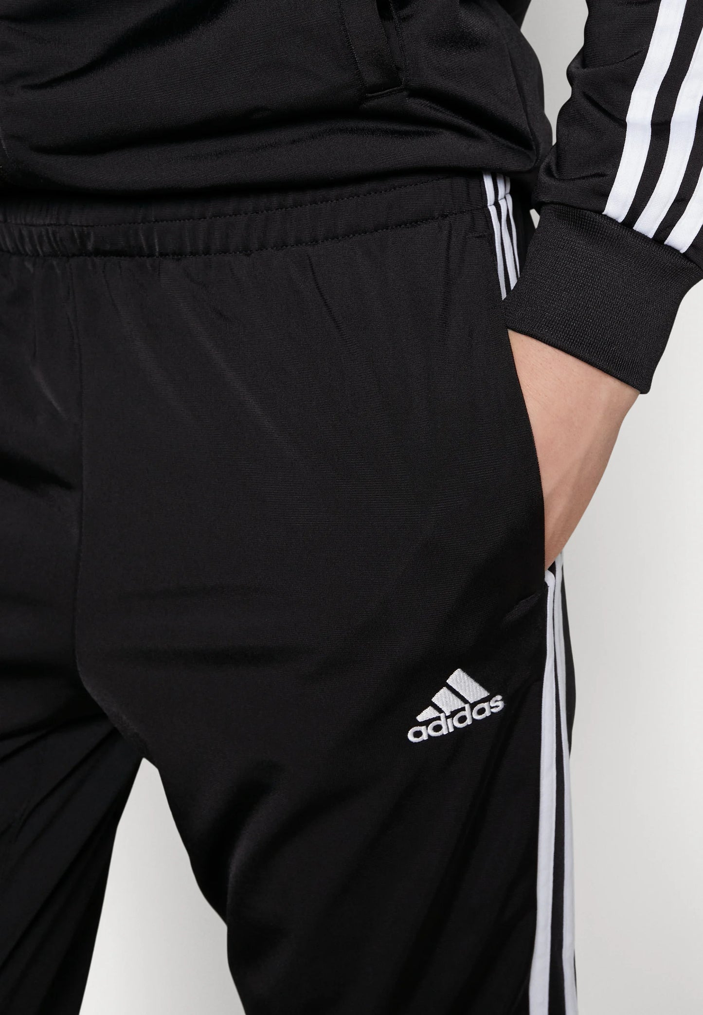 adidas Sportswear SPORTSWEAR BASIC Tracksuit