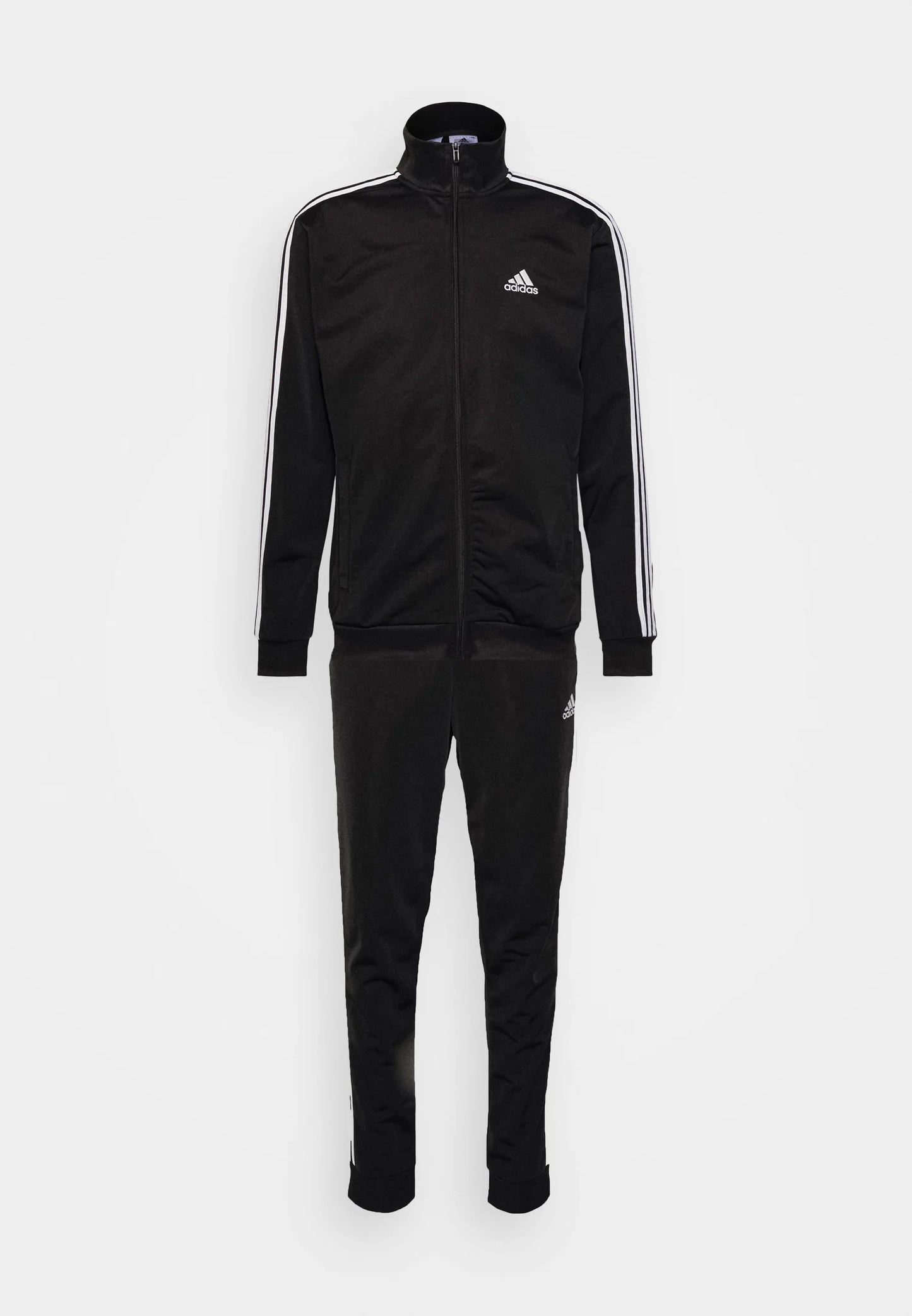 adidas Sportswear SPORTSWEAR BASIC Tracksuit